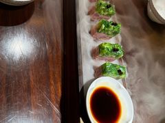 -庭院江南菜•烤鸭•非遗传承(上地•清河店)