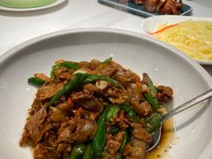 -大鸽饭(马王堆店)