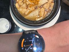 -五谷丰登·胶东海鲜·家常菜(张村店)