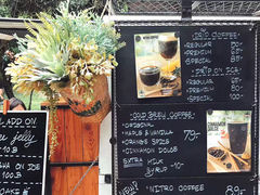 -Bamboo Saturday Market(Nana Jungle)
