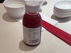 -喜家德虾仁水饺(艺汇家店)