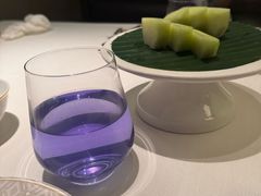 -金链花·泰国餐厅(国贸店)