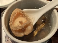 -上饍·中国厨房(建发JFC品尚中心店)