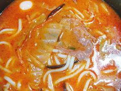 -大鼓米线(常州钟楼新世纪DM店)