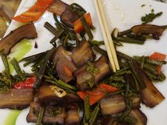 -宗巴雍姆藏餐府