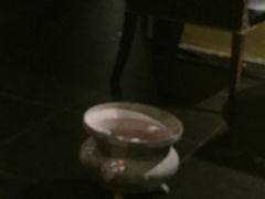-新竹里馆·花园餐厅(兴苑路店)