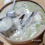 第三次去笨罗卜