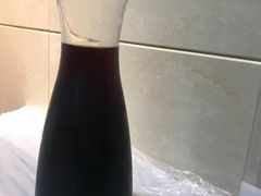 -可可大虾武汉土菜大排档(万松园1店)