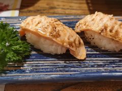 -宫谷创作料理(大拇指广场店)