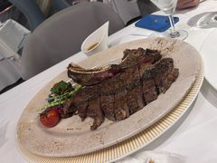 -王品牛排(福州泰禾店)