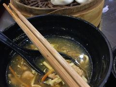-蔡先生(双阳路店)