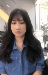 -辛格·潮沙龙