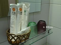 -时光漫步酒店(北京雍和宫店)