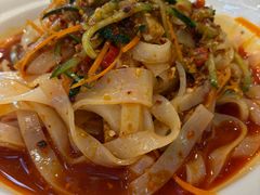 -国强手抓(西夏区店)