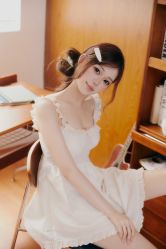 点击看大图 -WAVE SODA摄影工作室