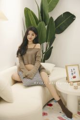 -韵纪亲子儿童摄影·孕妈照