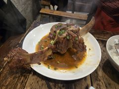 -国强牛肉(洋河总店)