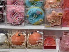-万达广场(沈阳铁西店)