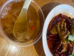 -湘拾(壹方北馆店)