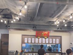 -松發肉骨茶(先得坊店)