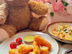 -奥冠体育华师附中恒温游泳馆