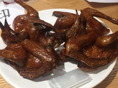-粤小馆(天安云谷店)