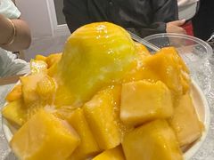 -水牛奶皇后糖水铺(深圳总店)