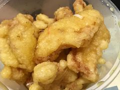 -哈尔滨风味小吃东北菜(五角场店)