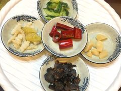 -杨记隆府(南坪店)