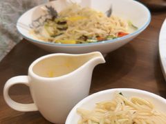 -牧雲子·臻选云南菜 .商务宴请(泰然大厦店)