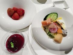-多佐铁板烧(富力广场店)