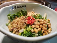 -匠岳·王宝器麻椒鱼(全国总店)