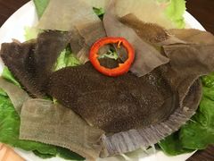 稻田毛肚-牛郎记潮汕牛肉火锅(大西洋银泰城店)