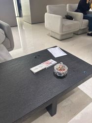 -上海时光整形外科医院