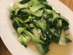 -真浪大家乐海鲜餐馆