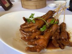-莞香楼·正宗东莞菜(东升店)