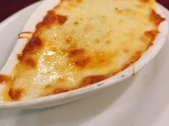 -红房子西菜馆(淮海中路店)