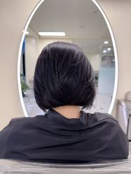 -5M HAIR SALON