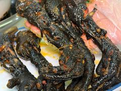 -土连锅·现熬养生汤锅(梁家巷店)
