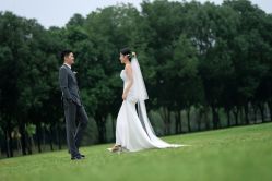 -雅云婚纱摄影工作室旗舰店