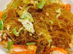 -申宴酒楼(王子百货店)