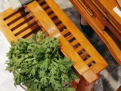 -乐宴·老北京铜火锅(桂庙店)