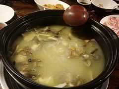 -雅盛品931海鲜酒家