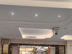 -广州酒家(昌岗地铁站店)