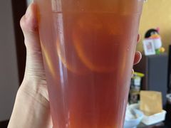 -桂桂茶(赤峰站店)