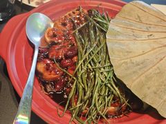 -江南雅厨(李公堤店)