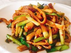 -蔡阿水羊肉店