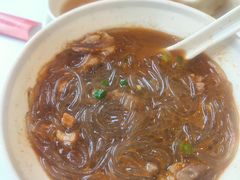 -咬不得高祖生煎·简餐(高银街店)