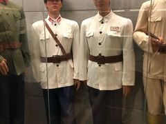 -上海公安博物馆