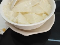 -老上海食惠裡小籠包生煎包